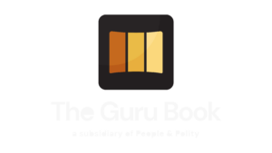 thegurubook 1