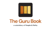 The Guru Book